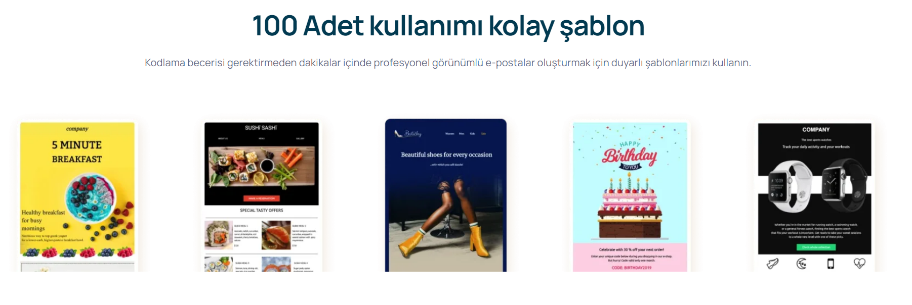 postacell panel özellikleri