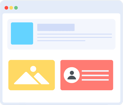Postacell mail API entegrasyonu